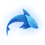 SysShark